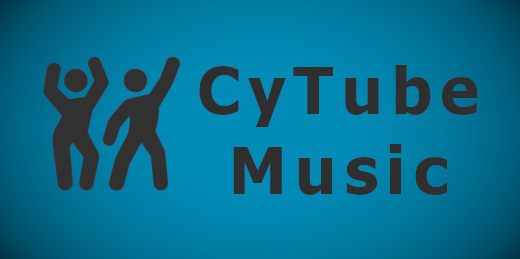 Cytube