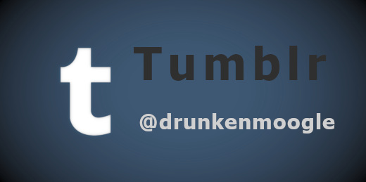 Tumblr